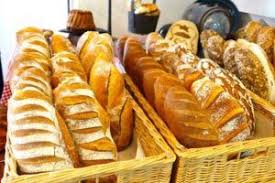 Epingle Sur Loisirs A Visiter
