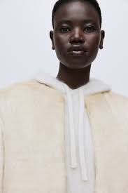 Lange Bodywarmers voor Dames