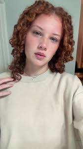 Sophia Covington's Instagram, Twitter & Facebook