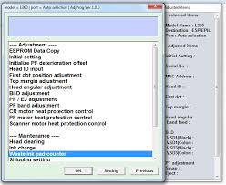 Download epson l360 multi function printer driver : Cara Reset Epson L360