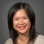 Dr. Robert Colella, DO, Hospital Medicine