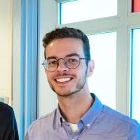 100+ "Jean Samuel" profiles