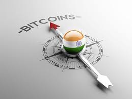 Sadly indian exchanges are low volume so hard to find their listnings. Report Using Bitcoin Is Legal In India