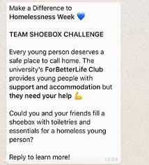 100 motivational whatsapp status that change your life. Whatsapp Education Use Cases 18 Ways To Leverage Api Landbot