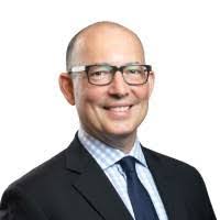 David Breeding's Instagram, Twitter & Facebook