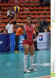 The division of provinces into municipalities (municipios). Niverka Dharlenis Marte Frica Da Republica Dominicana Foto De Stock Editorial Imagem De Ativo Campeonato 43712143