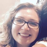 Cara Phillips Email & Phone Number