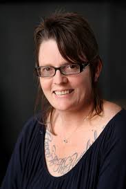 4ZZZ ANNUAL REPORT 2018