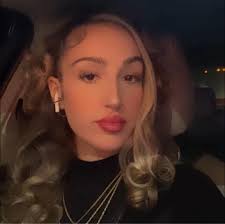 Do anyone know a good year of a box truck to to start your own business