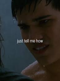 cait 💐 (@hyunsamor)