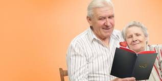 It gives you an amazing range of anniversary gifts that you can buy and send online to make them feel happy. Wedding Anniversary Gift For Your Grandparents Heartfeltbooks Com