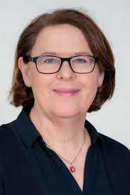 Unsere Teams auf einen Blick