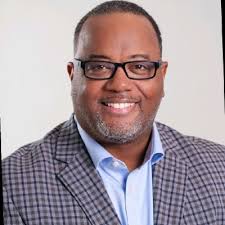 Jeff Thomas, MBA posted