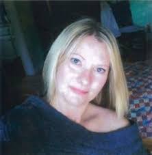 Patricia Sears's Instagram, Twitter & Facebook