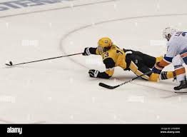 Tanev hi-res stock photography and images