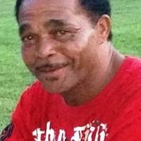 Jerry Browder Obituary