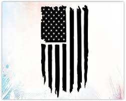 Download Excited To Share The Latest Addition To My Etsy Shop Distressed American Flag Svg Distressed A American Flag Svg Distressed American Flag Svg Flag Printable