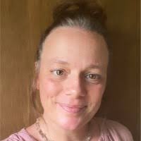 40+ "Otterson" profiles