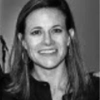 Milton Vogel's Instagram, Twitter & Facebook