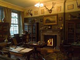 World Explorer Decor Interior Design Inspiration Decor Family Room