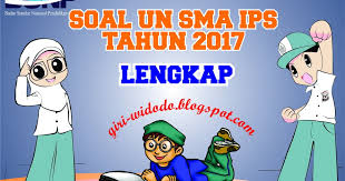 We did not find results for: Soal Dan Kunci Jawaban Beserta Pembahasan Soal Un Matematika Sma Ips Tahun 2017 Giri Widodo