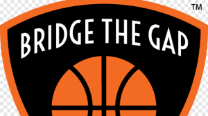 1500 x 567 png 247kb logo: Jazz Utah Jazz Logo 738607 Free Icon Library