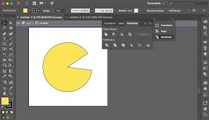 In the tutorial, i will show you how to combine just two shapes, however, if you want to combine more, simply repeat the process or select more shapes to begin with. How To Draw In Adobe Illustrator Working With Shapes Storyblocks Blog