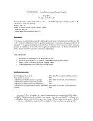 En bas de la page, cliquez sur paramètres avancés. What Can I Do With This Major Complete Version