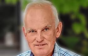 Franz Schiller war vielfach engagiert