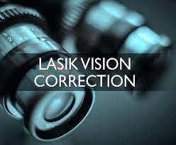 From general family eye care, lenses, frames and contact lenses to lasik vision correction surgery, retina care and treatments for eye related diseases. Iowa Eye Center Eye Doctor Eyeglasses And Contacts Cedar Rapids