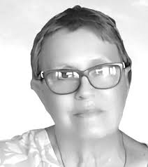 06052025 OBITUARIES by tribune242