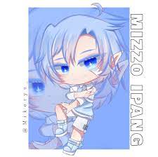 Maybe you would like to learn more about one of these? 72 Ide Gacha Life Edit Gambar Seni Tusuk Gigi