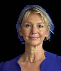 LYCÉE LA BOURDONNAIS