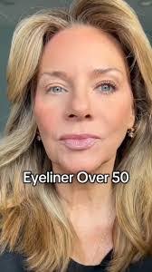 Tonya Allred's Instagram, Twitter & Facebook