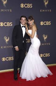 Check spelling or type a new query. El Hijo De Sofia Vergara Tras La Estela De Su Madre Lulu Magazine