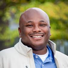 Forrest Hoover's Instagram, Twitter & Facebook