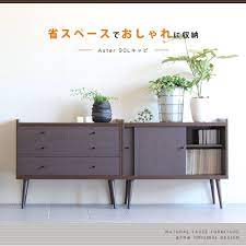 楽天市場 サイドボード 引き戸 キャビネット 脚付き リビング 収納 棚 木製 書棚 北欧 ホワイト リビングボード 薄型 リビング収納 おしゃれ 完成品 収納棚 白家具 脚付 本棚 ミニキャビネット 収納家具 スリム 扉付き 電話台 ローキャビネット 日本製 幅90 奥行40cm