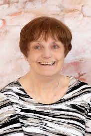 Vicki Lynn Hoffmann Obituary