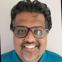 Mindy Potter Email & Phone Number