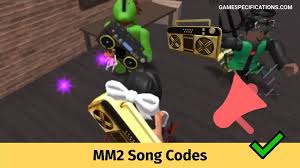 Check spelling or type a new query. Mm2 Song Codes To Play Awesome Music Game Specifications
