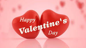 The website collected by this website comes from the. 2021å¿…å¬æƒ…äººèŠ‚éŸ³ä¹ Valentine S Day Music 2021 2021æƒ…äººèŠ‚éŸ³ä¹ç›' æƒ…äººèŠ‚éŸ³ä¹ç›'2021 æœ€å¥½å¬çš„æƒ…äººèŠ‚éŸ³ä¹ æ¬¢ä¹æƒ…äººèŠ‚2021 Youtube