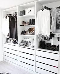  Aanydprnta Aanydprnta Profile Pinterest