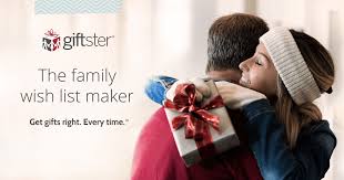 Jenelle Thomas's List