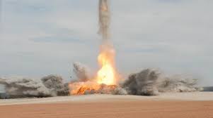 The federal explosives regulations at 27 cfr, part 555, subpart k, provide specific construction requirements for explosives magazines. Munitions Transport And Storage Safety Msiac