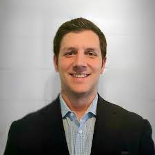 Christopher Riling's Instagram, Twitter & Facebook