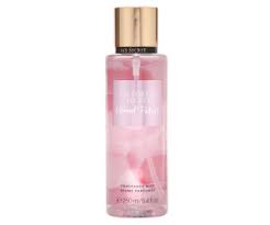 Estee lauder beautiful deluxe collection 3pc set 2.5 oz eau de parfum spray + 3.4 oz body lotion +.2 oz travel spray 4.9 out of 5 stars 63 $85.89 $ 85. Victoria S Secret Velvet Petals Body Mist 250ml Ab 9 61 Preisvergleich Bei Idealo De