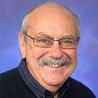 Neil Stoller's Instagram, Facebook & TikTok