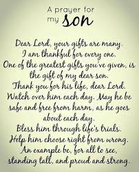 As well as that inspirational birthday wishes for mom along with the best happy birthday mom poems and sayings are already waiting their time to bring a smile to your mother's face. 1st Birthday Message For Son From Mother 1st Birthday Ideas