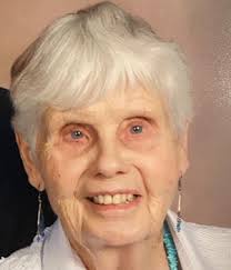 Parry Sound Beacon and North Star