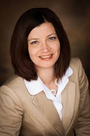 Watchdog: Here's what Orange County cities owe CalPERS for pensions, but  how much are surging taxes helping?